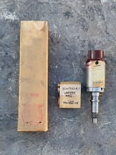 Joe hunt vintage for sale  Granada Hills