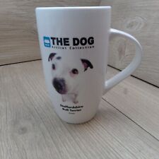 Ethos artlist dog for sale  BOSTON