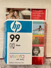 Genuine c9369wn photo for sale  Linden