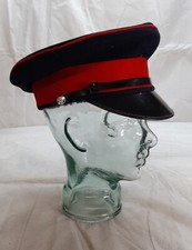 No1 dress hat for sale  LONDON