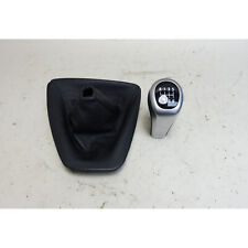 Bmw e90 series for sale  Norristown