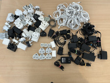 usb cable joblot for sale usb cable joblot for sale NORWICH