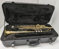 Etude etr 200 for sale  Avenel