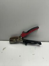 Pre owned malco for sale  Saint Louis