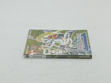 Fumetto planeta deagostini usato  Villar Focchiardo