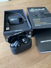 active noise cancelling gebraucht kaufen active noise cancelling gebraucht kaufen Hamburg
