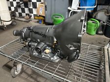 Automatikgetriebe th350c kurzh gebraucht kaufen  Neustadt am Rübenberge