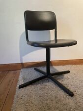 Ikea smållen swivel gebraucht kaufen  Kaiserslautern