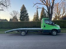 Iveco daily 2.3 for sale  SUTTON