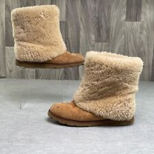 Ugg maylin 3220 for sale  Port Wentworth