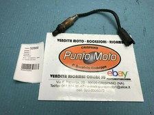 Sonda lambda scarico usato  Frattaminore