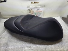 Sedile sella piaggio usato  Caserta