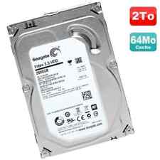 Hard disk seagate usato  Bovolone