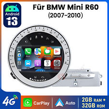 32g android autoradio gebraucht kaufen  Buttstädt