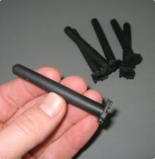 Antennen hülle f07 gebraucht kaufen  Aurich