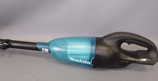 Makita 18v lxt for sale  USA