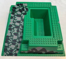 Lego bau platte gebraucht kaufen  Bottrop