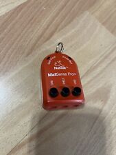 Nuheat matsense pro for sale  Ridgewood