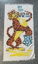 Vintage esso gas for sale  Winamac