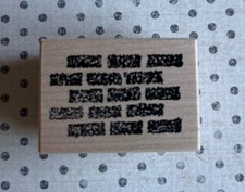 Stampa rosa bricks for sale  Sparks