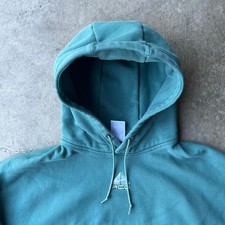 Nike acg tuff d'occasion  Expédié en Belgium