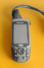 Garmin gpsmap 60cs for sale  Beaverton