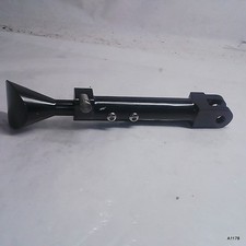 Black billet adjustable for sale  Athens