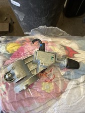 Vauxhall corsa key for sale  BRADFORD