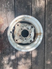 Allis chalmers rear for sale  Green Forest