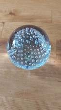 Vintage cumbria crystal for sale  WEYBRIDGE