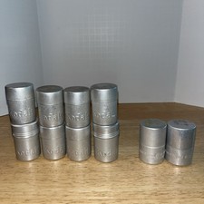 Vintage lot 35mm for sale  Jaffrey