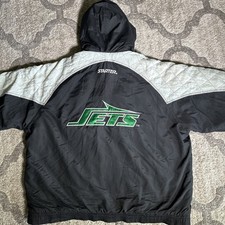 Vtg 90s nfl for sale  Falls Church