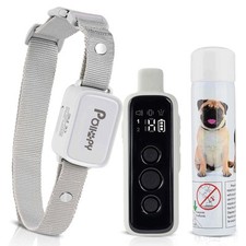 Citronella dog collar for sale  WIGAN