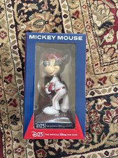 Mickey mouse d23 for sale  Tustin