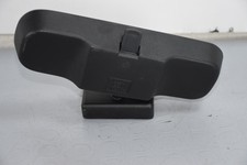 39111 specchio retrovisore usato  Roma