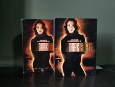 Dark angel season for sale  Mundelein