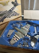 Corgi archive toys for sale Corgi archive toys for sale  STANFORD-LE-HOPE