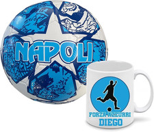 Pallone con colori usato  Roma