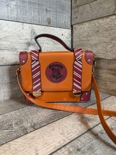 Harry potter hogwarts for sale  BOLTON