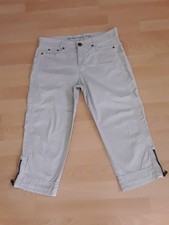 Tolle jeans capri gebraucht kaufen  Deutschland