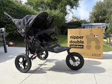 3 wheel buggy for sale 3 wheel buggy for sale WOKINGHAM