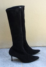 Sexy vintage manolo for sale  Hialeah