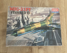 L283 academy model for sale  BIRMINGHAM
