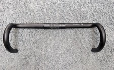 Easton ec70 carbon for sale  WINCHESTER
