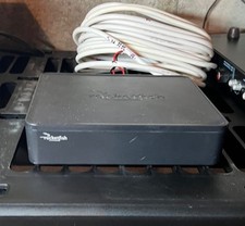 Rocketfish wrsk18 wireless for sale  Concord