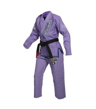 Purple gameness feathers for sale  Keller