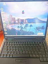 Gateway solo pro for sale  Bloomfield