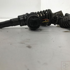 038130073bn iniettore diesel usato  Italia