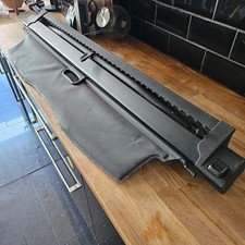 Bmw 9200685 rear for sale  KIDDERMINSTER