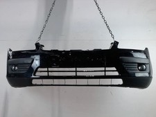 Pare choc ford d'occasion Pare choc ford d'occasion  Saint-Quentin